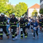 25. Hanauer Stadtlauf mit 4.000 Startplätzen und Spenden für Frauenhäuser an