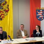 250 Kilogramm Weltkriegsbombe in Hanau kontrolliert gesprengt, keine Verletzten