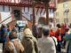 90 Minuten durch Hanau: Historischer Rundgang von Altstadt bis Neustadt