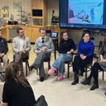 Absolventinnen der Brüder Grimm Berufsakademie berichten von vielfältigen Berufspfaden