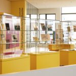 Ausstellung in Hanau erinnert an 60 Jahre Städtepartnerschaft mit Conflans Sainte Honorine