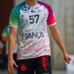 Baugesellschaft Hanau verlost 50 Karten für Nachbarschaftsderby HSG Hanau gegen TV Gelnhausen