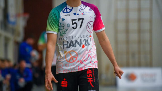 Baugesellschaft Hanau verlost 50 Karten für Nachbarschaftsderby HSG Hanau gegen TV Gelnhausen Baugesellschaft Hanau verlost 50 Karten für Nachbarschaftsderby HSG Hanau gegen TV Gelnhausen