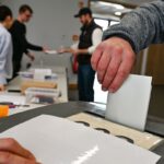 Briefwahl in Hanau beginnt am 2. Februar für die Kommunal- und Oberbürgermeisterwahl am 15. März 2026