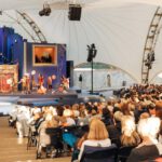 Brüder Grimm Festspiele Hanau melden frühe starke Nachfrage und präsentieren Programm unter dem Motto Eitelkeit