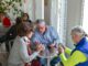 Bunter Nachmittag in Hanau: Technikberatung, Spiele und Kaffee für Seniorinnen und Senioren