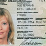 Gebühren für Personalausweise steigen: Bis zu 9 Euro mehr ab 7. Februar