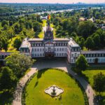 Hanau beteiligt sich am Internationalen Museumstag mit kostenfreiem Eintritt