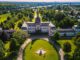 Hanau beteiligt sich am Internationalen Museumstag mit kostenfreiem Eintritt