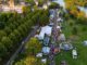 Hanau lädt zum 64. Bürgerfest mit Musik, Sport und Ausstellung zur Kreisfreiheit