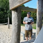 Hanau lässt rund 170 Spielplätze und Einrichtungen prüfen