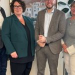 Hanau nach Ausgliederung neues Mitglied im Landeswohlfahrtsverband Hessen