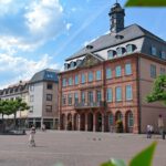 Hanau plant bis zu 29 neue Ausbildungsplätze für 2027 und stärkt Nachwuchsförderung
