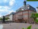 Hanau plant bis zu 29 neue Ausbildungsplätze für 2027 und stärkt Nachwuchsförderung