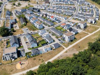 Hanau prüft Übernahme der Betriebsführung nach Heizstörungen im Pioneer Park