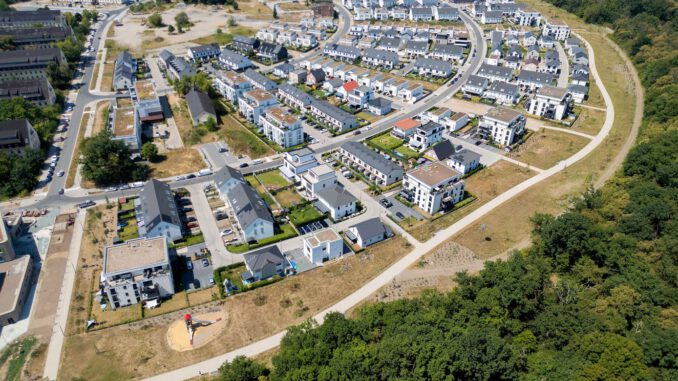 Hanau prüft Übernahme der Betriebsführung nach Heizstörungen im Pioneer Park