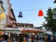 Hanau startet Ferienwoche mit Festspielen, Führungen und Open Air Kultur