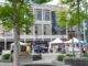 Hanau startet Festspielsaison und lädt mit Mainuferfest und Kreativmarkt zum Besuch ein