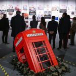 Hanau veranstaltet eine Woche voller Kultur, Konzerte und Mitmachangebote