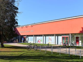 Hanau veröffentlicht geänderte Öffnungszeiten für Bäder und Kulturforum an Ostern