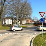 Hanau will noch im Herbst mit Carsharing starten und schreibt Konzession aus