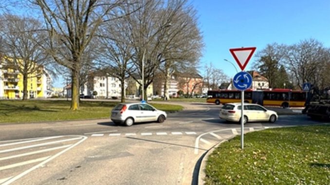 Hanau will noch im Herbst mit Carsharing starten und schreibt Konzession aus