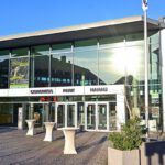 Hanau zeigt Ergebnisse der Oberbürgermeister und Kommunalwahlen live im Congress Park