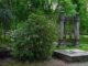 Hanauer Hauptfriedhof wird künftig mit eigenem Brunnenwasser versorgt