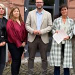 Hanauer Kinderärzte und Bürgermeister warnen vor Auswirkungen des GKV Gesetzentwurfs auf Versorgung