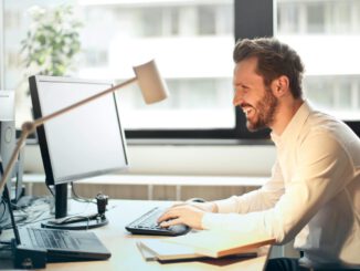Hanauer Stadtverwaltung nach Störung wieder telefonisch und per E Mail erreichbar