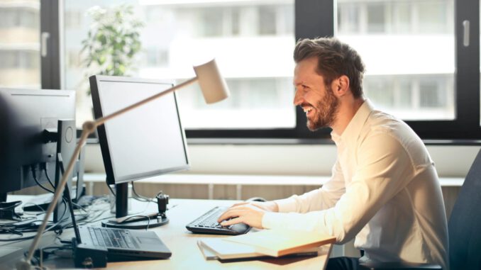 Hanauer Stadtverwaltung nach Störung wieder telefonisch und per E Mail erreichbar