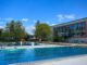 Heinrich-Fischer-Freibad in Hanau eröffnet nach Sanierung: Fünf Tage Programm und Sondertarif