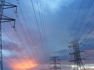 Kabelschaden im Umspannwerk führt zu Stromausfall in Neu Isenburg