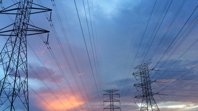 Kabelschaden im Umspannwerk führt zu Stromausfall in Neu Isenburg