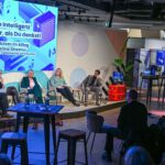 KI und Gestaltung: Veranstaltung in Hanau zeigt Anwendungen in Kunst und Design