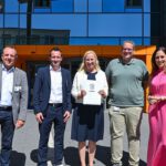 Klinikum Hanau erhält 1,576,452 Euro für resilientere IT und besseren Schutz vor Cyberangriffen