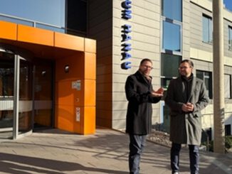 Kommunen fordern Anteil am hessischen Krankenhaustransformationsfonds für Hanau und Main Kinzig Kreis