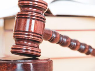 Landgericht Darmstadt bestätigt Vorkaufsrecht der Stadt Hanau und legt Verkehrswert fest