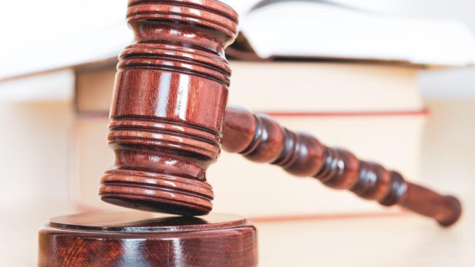 Landgericht Darmstadt bestätigt Vorkaufsrecht der Stadt Hanau und legt Verkehrswert fest Landgericht Darmstadt bestätigt Vorkaufsrecht der Stadt Hanau und legt Verkehrswert fest