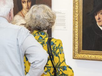 Museen Hanau starten Januarprogramm mit Führungen, Familienangeboten und Ausstellungen