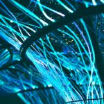 Offenbach vereinbart Innenausbau von Glasfaser für rund 5000 Wohnungen