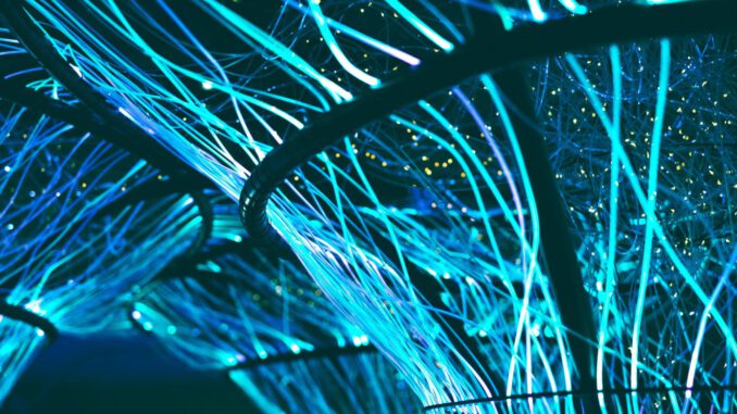 Offenbach vereinbart Innenausbau von Glasfaser für rund 5000 Wohnungen Offenbach vereinbart Innenausbau von Glasfaser für rund 5000 Wohnungen