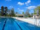 Personalmangel führt in Hanau zu vorübergehenden Änderungen bei Freibad-Öffnungszeiten