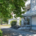 Radtouren, Wanderungen und Tagesfahrten: Seniorenprogramm in Hanau für September