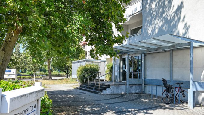 Radtouren, Wanderungen und Tagesfahrten: Seniorenprogramm in Hanau für September Radtouren, Wanderungen und Tagesfahrten: Seniorenprogramm in Hanau für September