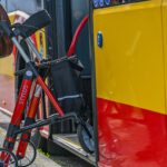 Schulung in Hanau stärkt Sicherheit von Rollatornutzern im Busverkehr