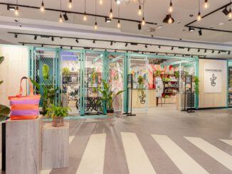 Stadthof Hanau erhält zwei Goldene und eine Bronzemedaille beim BrandEx Award