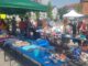 Tauschmarkt in Hanau am 13. Juni vereint Kleidertausch, Gartenbörse und Infostände