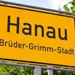 Zwanzig Jahre Brüder Grimm Stadt: Wie Hanau sein Profil aus dem Grimm Erbe formte