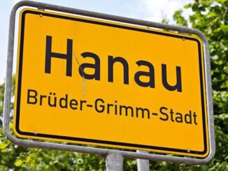 Zwanzig Jahre Brüder Grimm Stadt: Wie Hanau sein Profil aus dem Grimm Erbe formte